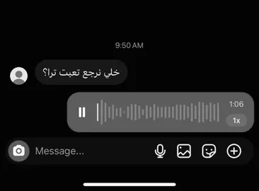 #قوالب #صافي #fyp #fyyyyyyyyyyyyyyyy #fyppppppppppppppppppppppp 