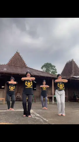 bersihin draft wkwk 🫶🏻