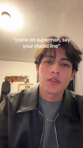 bien sordo #fyp #fypシ゚ #parati 