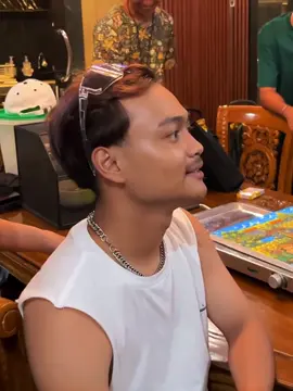 candu banget kalo dia ngomong pake logat bali😭😍@☆ﾟʝꪱ𝕓☆ﾟ #najib #najibgwsm #fyppppppppppppppppppppppp #4u #foryoupage 