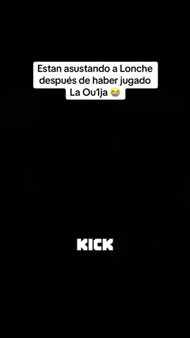 #westcol #lonchedehuevito #saraclips @Lonche 