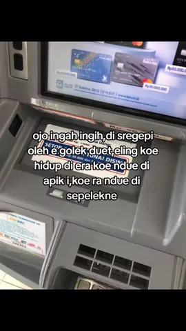 #fyp #fotolive #foryou #xyzbca #masukberanda 