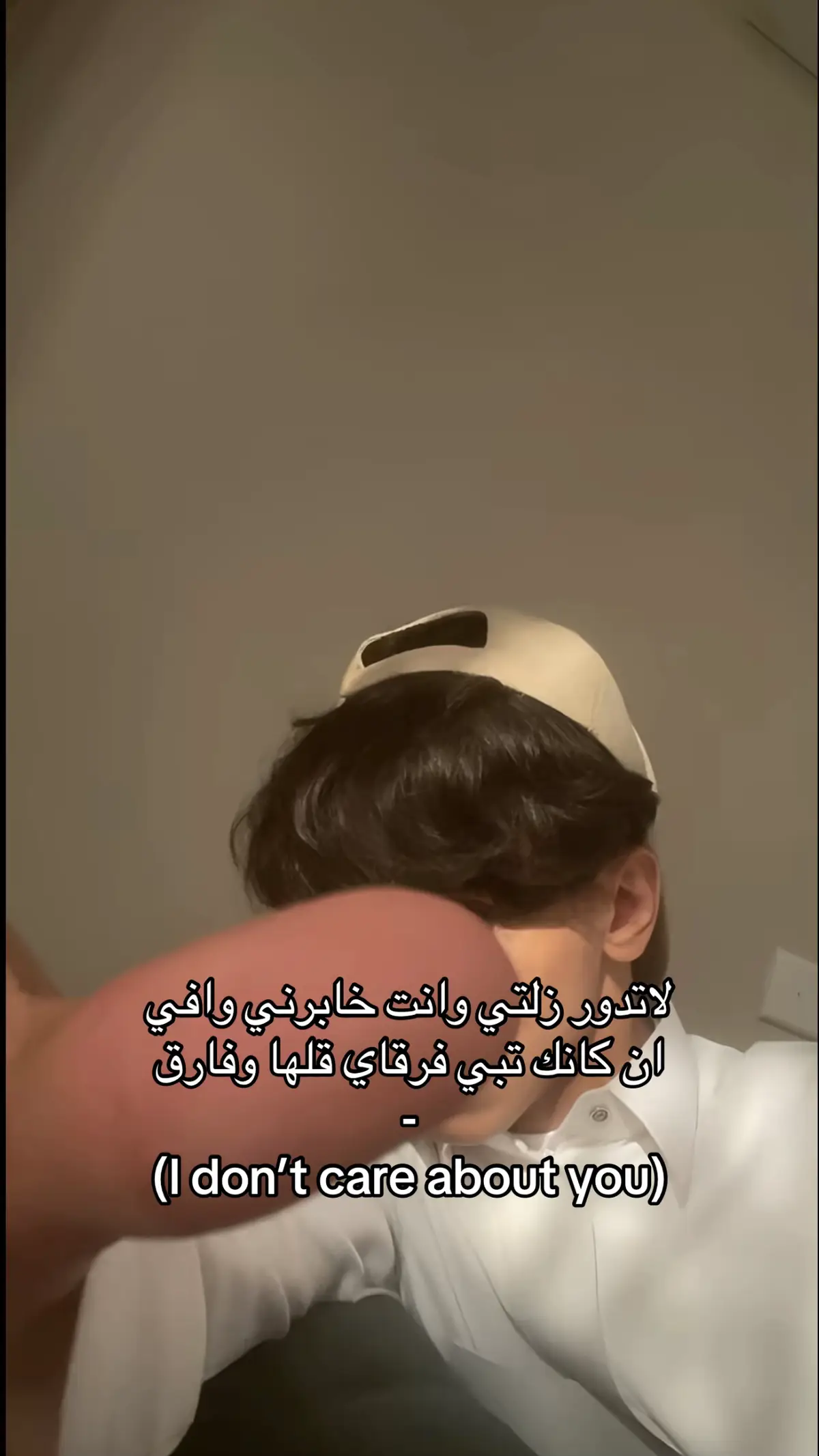 #foryoupageofficiall #الرياض #yyyyyyyyyyyyyyyyyyyyyyyyyyyyyy #efectoboomerang #اكسبلورexplor 