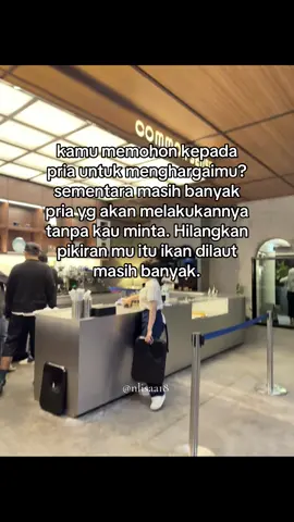 #fyp #xybca #fypagetiktok 