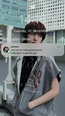 juhoon ver #cortis #juhoon 