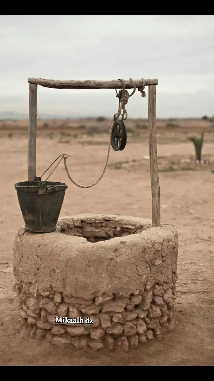 #هشتاقاتي_الترند_المشهور #الجزائر🇩🇿 #بنات #الشعب_الصيني_ماله_حل😂😂 #متابعه 