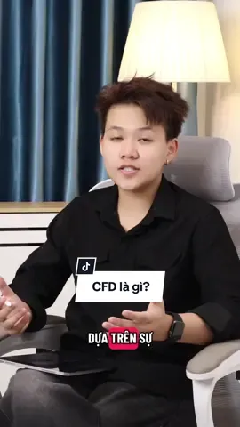 CFD, forex,....#trading #trading #cfd #forex 