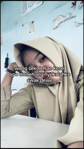 matursuwun pakbuk🤍#4upage #beranda #fyppppppppppppppppppppppp #most? 