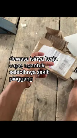 #bagian 53 #storiy🥀