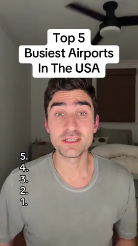 Follow! Like! Share! @Samantha Wynn Greenstone 