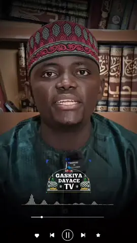 Allah yasa mudace Ameen ya hayyu ya qayyum  #islamic #for #quran #foyou #fo 