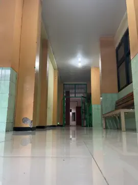 aduh#jointrend #fyp#beranda#smanser#sakit