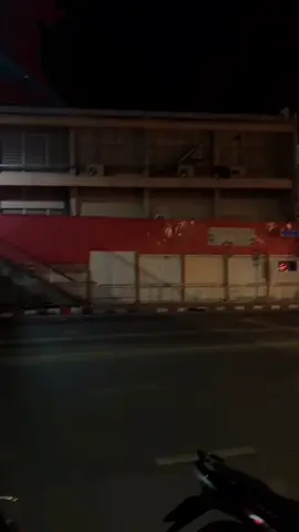 คนน่ารักมักใจร้าย🖤#พิกัดลับกรุงเทพ #ของดีแถบราม 