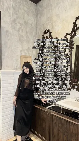 #fyp #4u #relatable #trending 