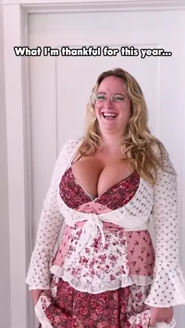 I’m so thankful for ALL 2k of you! It’s crazy to think about where my life was just a few years ago to where I am now. all of your wonderful people have given me such an amazing space to be myself and share it with the world. For that I will be forever grateful! I look forward to making new better funnier content for you guys in the future so I can keep you laughing, smiling, and hard as a rock😂