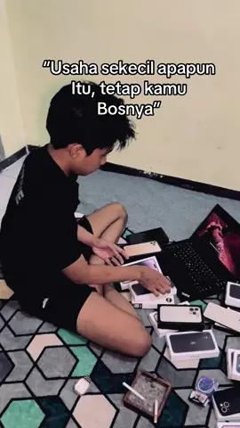 Info en sam#fyppppppppppppppppppppppp #surabaya #sidoarjo #viral #beranda 