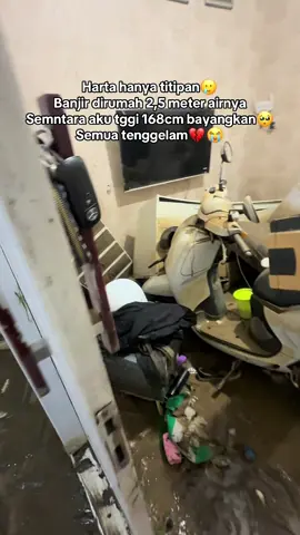 #banjirmedan #banjir #banjirmedan27november2025 
