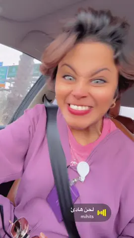 #دعموني_حتى_اوصل_متابعين50k #تيتوكtiktok #اصحك #وناسه_تايم 