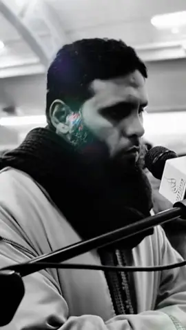 وسيق الذين اتقوا ربهم إلى الجنة زمرا  #منصور_السالمي #ارح_سمعك_بالقران #قران_كريم #تلاوة_خاشعة #القران_الكريم 