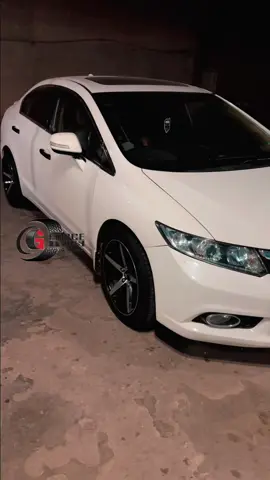 Honda Civic Installed_17 Inches Alloys   &  215_50_17 MINERVA Imported Alloys  &  Tyres  Impotar / Dealer / Wholesaler  Special Offer 🎊  Every Friday 💫 Hurry Up And Rush To Our Show Room & DM Us For Further Queries 🚗 #Imported_Alloys_And_Tyres . .  #Available_Here . .  At : G Force Tyres & Wheels . . Contact : 0341_8559595