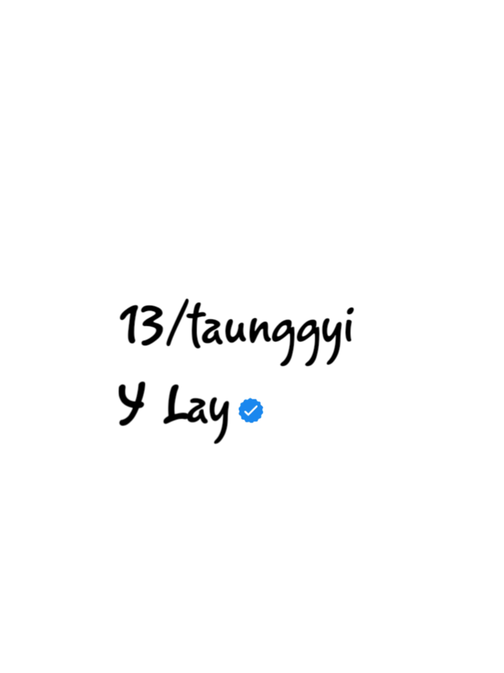 ရှင်းရှင်းပြောရင်ငါ့rapတွေကိုမင်းဘော်ဒါတစ်သိုက်နဲ့မင်းအဒေါ်ပါခိုက်တယ်  Artists//Y Lay #songs #lyricsvideo #fyp #foryoupage #myanmarsong 