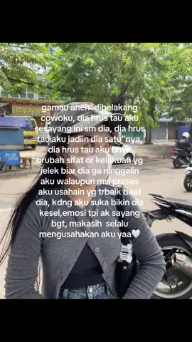 #tiktok #foryoupage @Galihadi45 sehat selalu kekasihku🫂