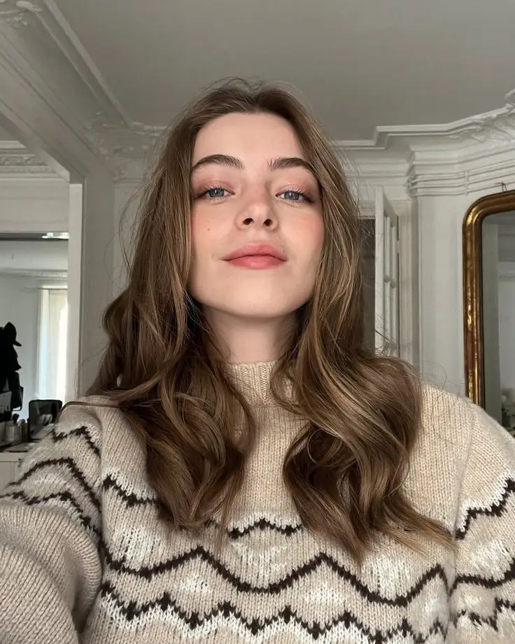 ماته چي پته لګيده ده زوانی وار می تير اوؤ تير به وې ستا ده خسن وار چي تاته پته لګې په مه به خاوری وې امبار چې تاته پته لګې لکه منسور می خولی نه اوختې ریښتيه خبری زه به ختلی یم په دار چې تاته پته لګې په مه به خاوری وې امبار چې تاته پته لګې ده ستا ستم به افريدی يم بي ګنا واژلې ده بي ګنا او ګنهګار چې تاته پته لګې په مه به خاوری وې امبار چې تاته پته لګې زما ده میني ده اظهار چې تاته پته لګې په مه به خاوری وې امبار چې تاته پته لګې په مه به خاوری وې امبار چې تاته پته لګې #unfrezeemyaccount  #varilvideo  #likeproblem  #foryoupage  #fowello 