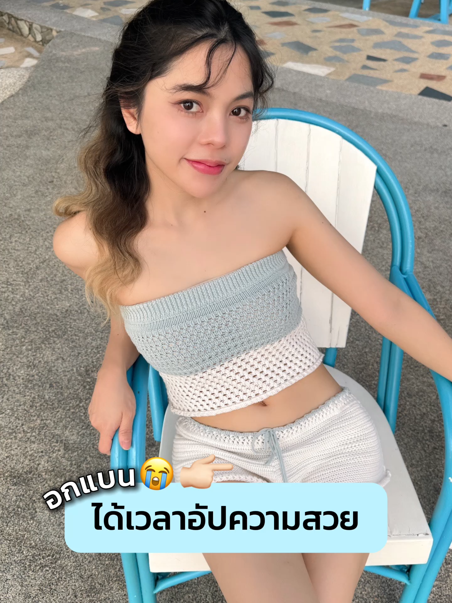 คนในวงการไว้ใจ กรรมการมีอึ้ง ทรงสวยพุ่งทุกองศา 🔥✨ #นมสั่งตัด #DrWinnie #เสริมหน้าอก #หมอทรงยศ #ดรีมคลินิก #ศัลยแพทย์ตกแต่ง #Motiva