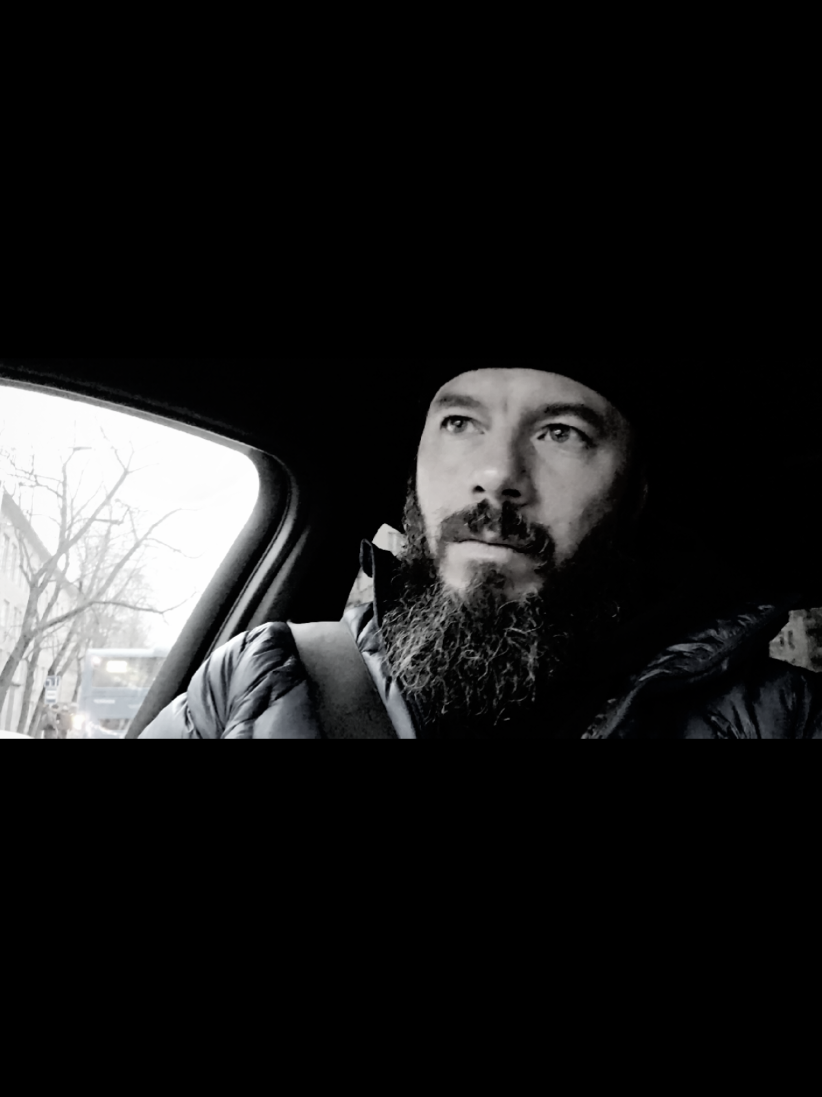 общение с Богом простое смиренное  #Псалтирь #Евангелие #христос 