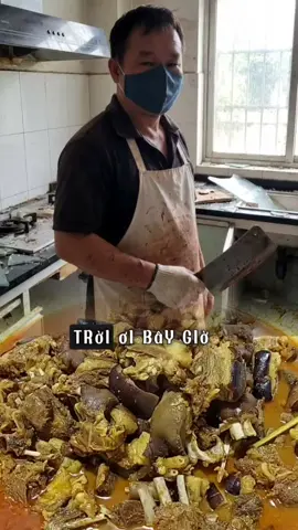 Vụ Lạng Sơn #doanvansang #nguyexuandat #nguyenxuandat88trang 