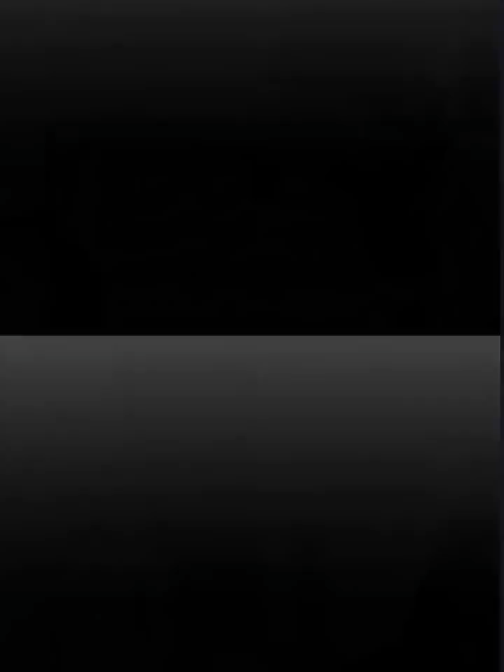 Four istri🤭 . . . #manga #mangastyle #anime #chainsawmanmanga #fourhoursemen #makima #fami #yoru