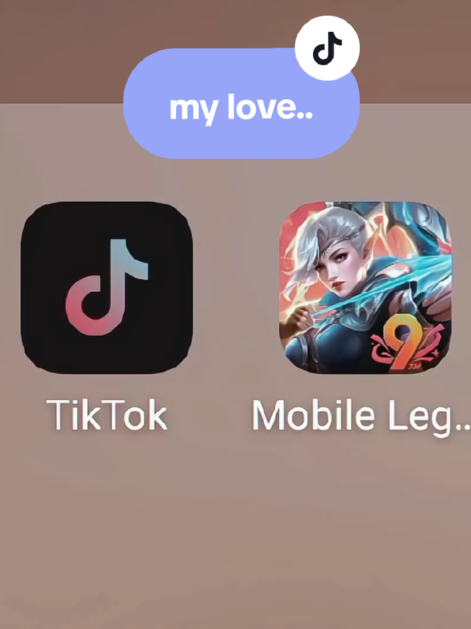 мобла навсегда в сердечке #MLBB #WinWithMLBB #mlbbcreatorbase #mobilelegends #mlbbcreatorcamp #мобайллегенд #killwuu 