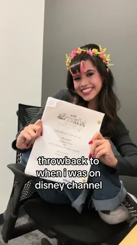 i love doing side quests  #disneychannel #wizardsofwaverlyplace #wizardsbeyondwaverlyplace #filmmaking #filmtok 