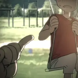 Yuji itadori || edit || #jjk #jujutsukaisen #yujiitadori #yujiitadoriedit #edit 