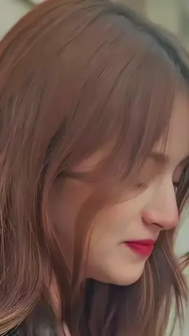 #viralvideo #trendingsong #pashtosong #foryoupage #foryou 