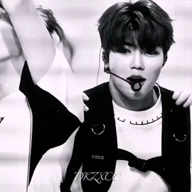 #GUNWOOK TikTok pls don't ruin the quality! #gunwookzb1 #gunwookedit #fyppppppppppppppppppppppp #kpopfyp 