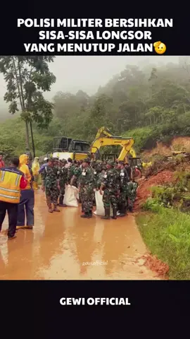 pengabdian tanpa batas #shortvideo #longsor  #daftarpolri #viral #news #tni #tniad #polisimiliter #tni #tniindonesia🇮🇩 #tniad #tnipolri #abdinegara #viral #fyppppppppppppppppppppppp #foryou #foryoupage #fyp #fypシ #semuaorang  #viral #trending #reels #shorts #shortvideo #viralshort #abdinegara #tni #komando #tentara #viral #bravo #tniad #tnial #tniau #tamtama #bintara #perwira #tnipolri 
