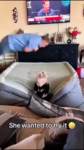 🤭🤭 Kişi geyimləri səhifəmiz @faso.men #faso #mehdiabad #qadingeyimleri #kisigeyimleri #uşaqgeyimleri 