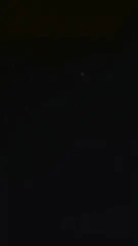 Vì không sinh ra trong lụa gấm nên phải nắm đôi bàn tay...#nhachaymoingay  #tiktokviral  #xuhuong #capcut2025 #tramcamxuc109 