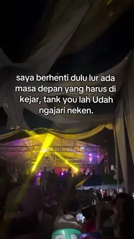 Seyoou Next time 👏🏻👏🏻  #bujangorgenlampung #jabung #lampungtimur #fyplampung #syilamusik @renoyy🥷🏼🥷🏼 