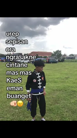 #ikspikerasakti_indonesia #bismillahfypシ #padepokanikspikerasakti 