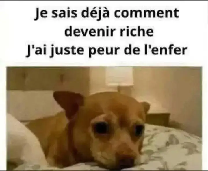 Vraiment hein 😂 😂 😂 😂 😂 😂 😂 😂 😂