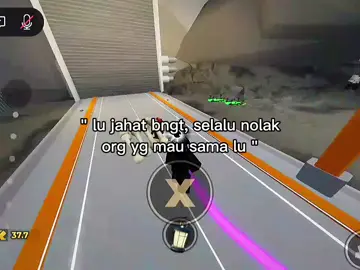 I don't want to.. p-pink nya kecerahan😨 - - - #robloxedit#evaderoblox #evadeplayer#capcut  #fyppppppppppppppppppppppp 