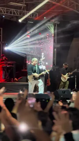 debest🔥  #decemberavenue #iligancity #trend 