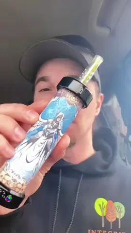 🔥Learn more about what interests you now!