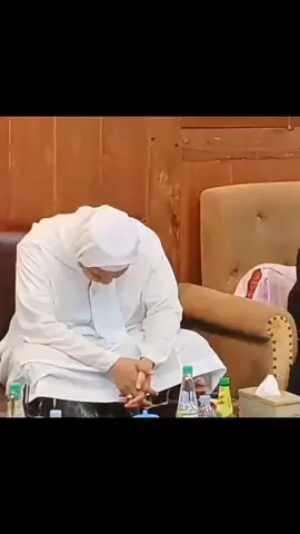 #abuyaiimcilejet #fyp 