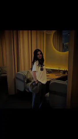 🤫 )))) @Maلa 🍂 #foryoupage #Maلa #goviral 