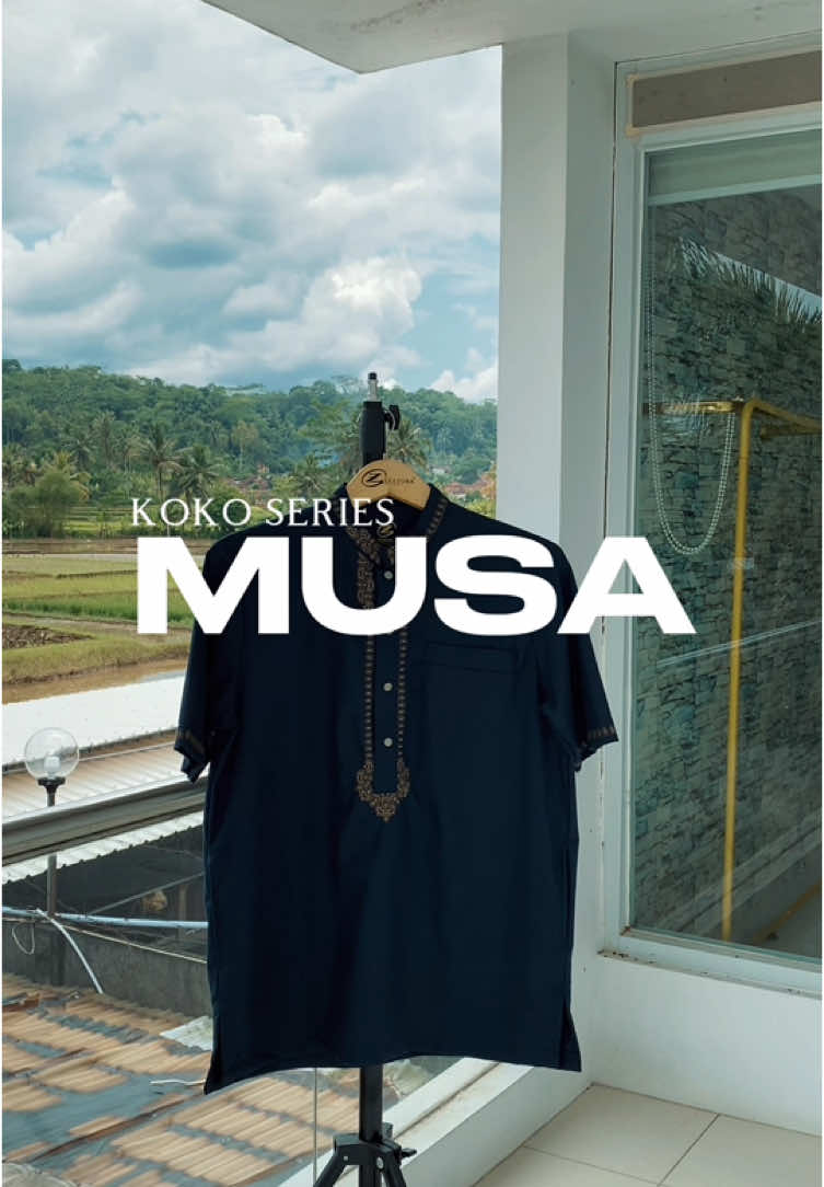 Koko series buruan di check out guys #zeeforaapparel #zeefora #zeeforacollection 