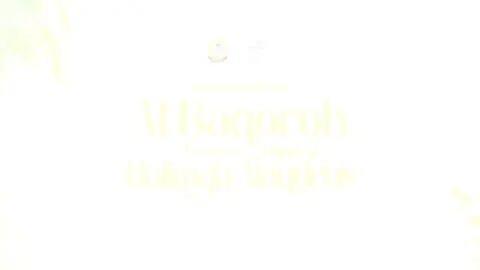 Ya Hayatiruh  ANNURIYAH LIRBOYO  #santriputri #lirboyo #nasyid #sholawat #pesantren