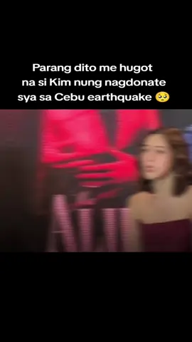 This maybe a hint to Kim Chiu formally filing qualified theft complaint against her sister Lakambini Chiu before the office of the Assistant City Prosecutor in Quezon City today. TV host-actress Kim Chiu has filed a complaint against her sister Lakambini Chiu after discovering financial discrepancies in their business.  Courtesy to ABSCBN news. Philippine Star YouTube channel  #ctto #kimchiu #lakambinichiu #fyppppppppppppppppppppppp 